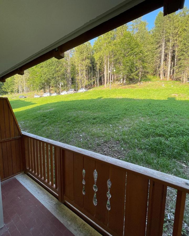 Appartamento Lacasanana: Monolocale Nuovo Cipat022247-at-963219 *